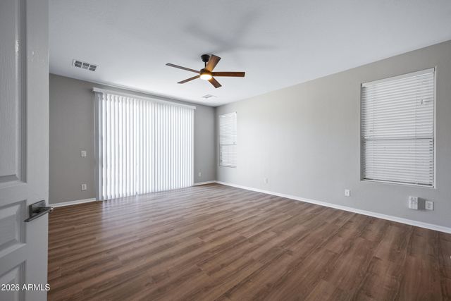 6535 W Brookhart Way, Phoenix, AZ 85083