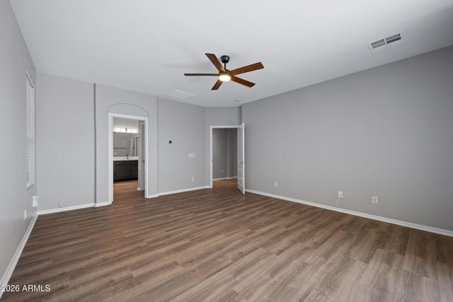 6535 W Brookhart Way, Phoenix, AZ 85083