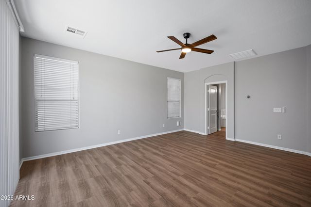 6535 W Brookhart Way, Phoenix, AZ 85083