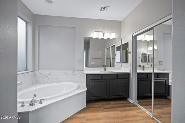 6535 W Brookhart Way, Phoenix, AZ 85083
