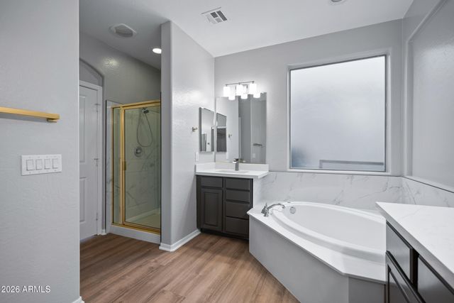 6535 W Brookhart Way, Phoenix, AZ 85083