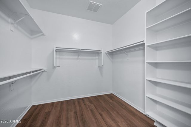 6535 W Brookhart Way, Phoenix, AZ 85083