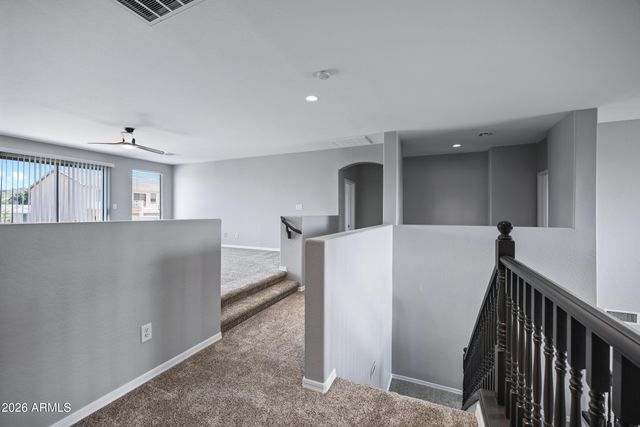 6535 W Brookhart Way, Phoenix, AZ 85083