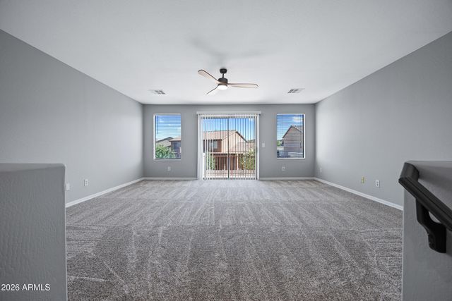 6535 W Brookhart Way, Phoenix, AZ 85083