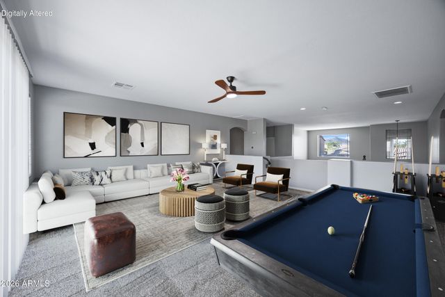 6535 W Brookhart Way, Phoenix, AZ 85083