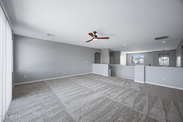 6535 W Brookhart Way, Phoenix, AZ 85083