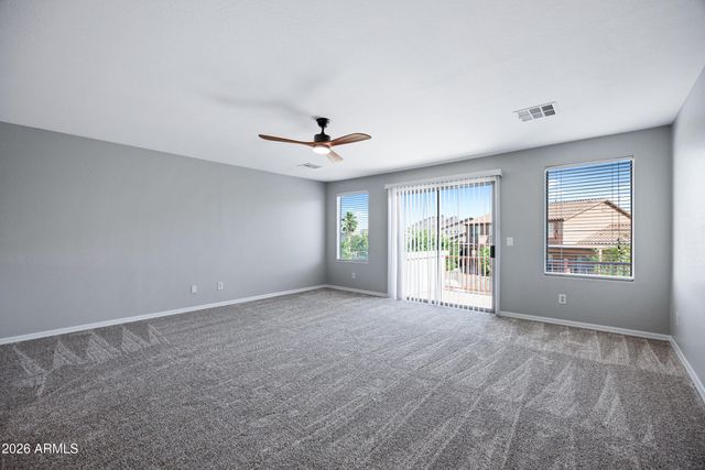 6535 W Brookhart Way, Phoenix, AZ 85083