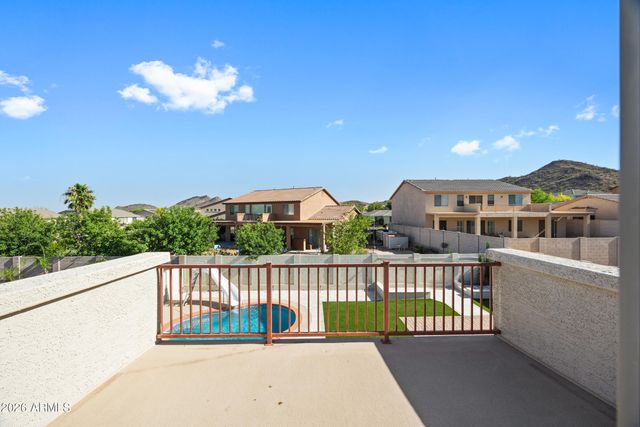 6535 W Brookhart Way, Phoenix, AZ 85083