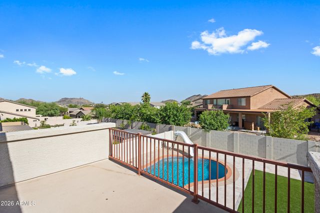 6535 W Brookhart Way, Phoenix, AZ 85083