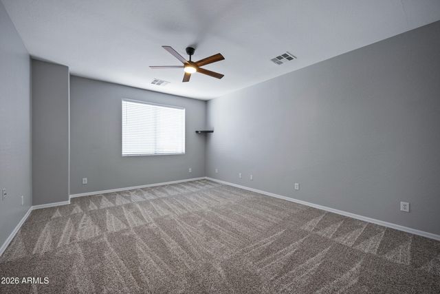 6535 W Brookhart Way, Phoenix, AZ 85083