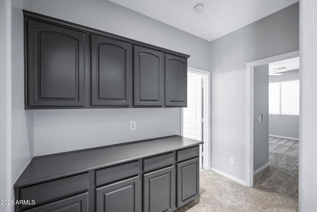 6535 W Brookhart Way, Phoenix, AZ 85083