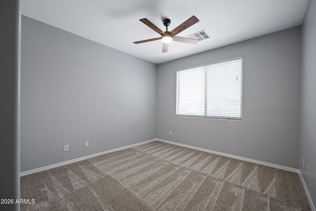 6535 W Brookhart Way, Phoenix, AZ 85083