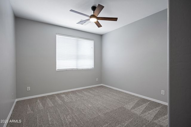 6535 W Brookhart Way, Phoenix, AZ 85083