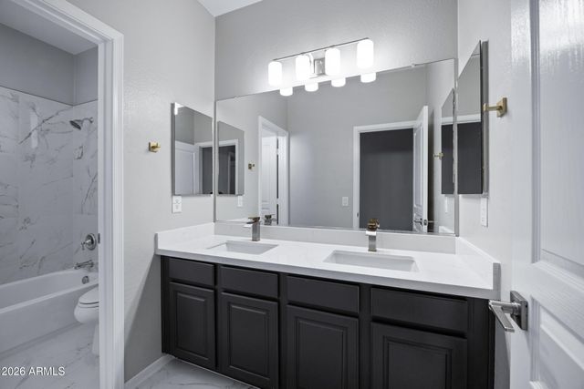 6535 W Brookhart Way, Phoenix, AZ 85083