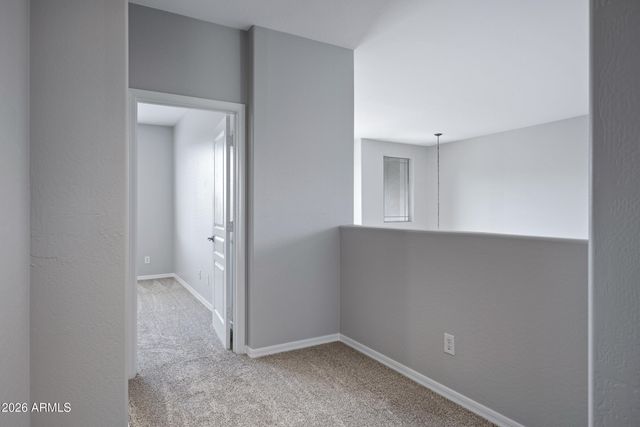 6535 W Brookhart Way, Phoenix, AZ 85083