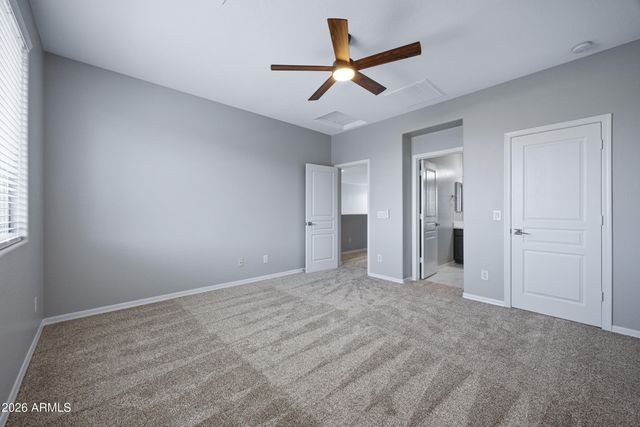 6535 W Brookhart Way, Phoenix, AZ 85083