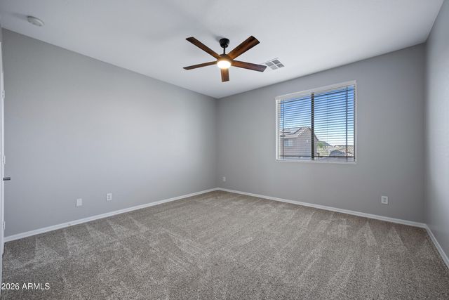 6535 W Brookhart Way, Phoenix, AZ 85083
