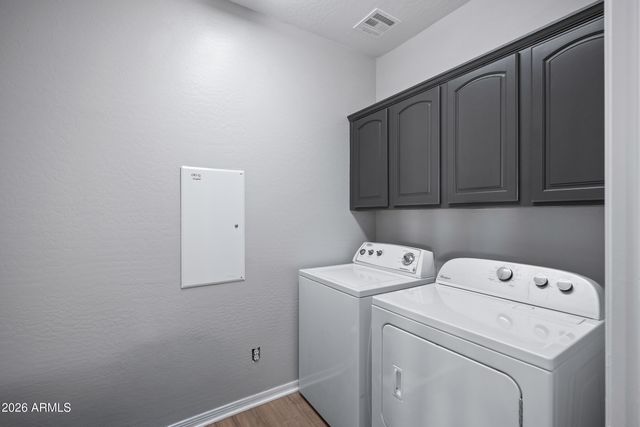 6535 W Brookhart Way, Phoenix, AZ 85083