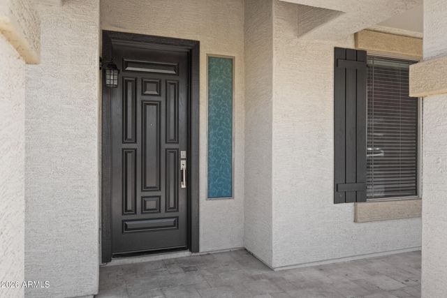 6535 W Brookhart Way, Phoenix, AZ 85083