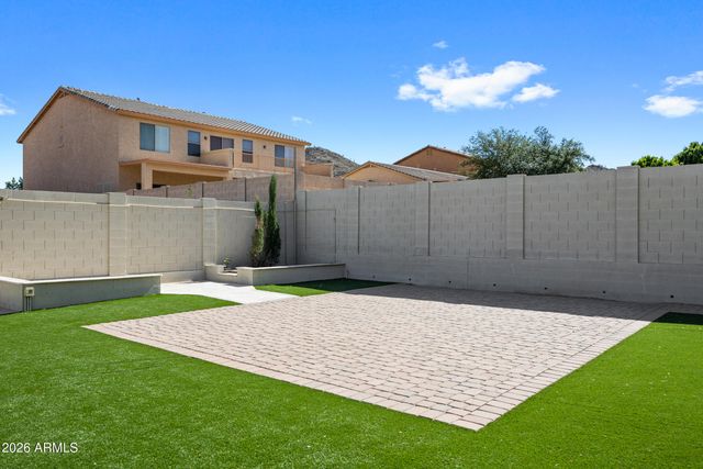 6535 W Brookhart Way, Phoenix, AZ 85083