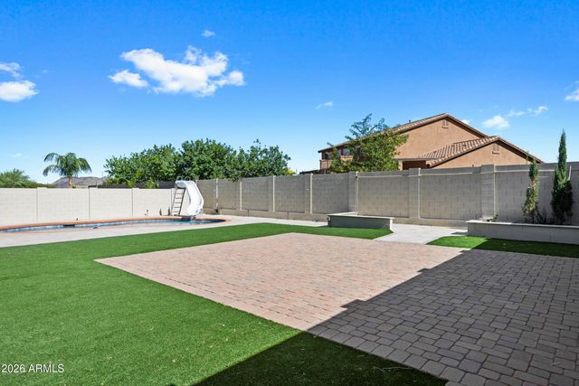 6535 W Brookhart Way, Phoenix, AZ 85083