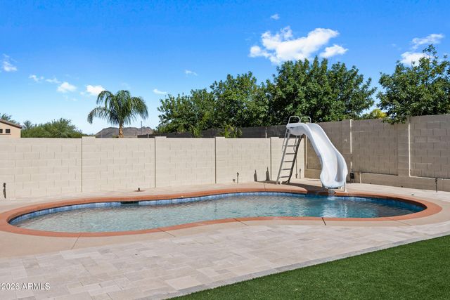 6535 W Brookhart Way, Phoenix, AZ 85083