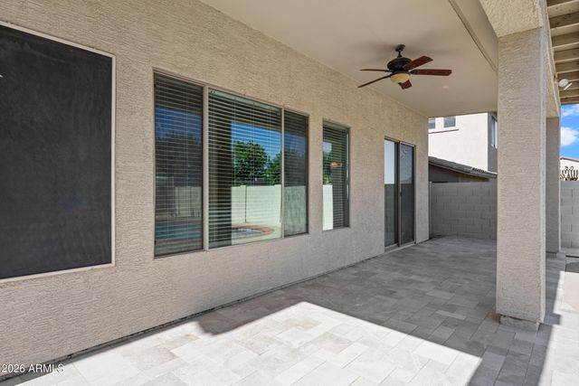 6535 W Brookhart Way, Phoenix, AZ 85083