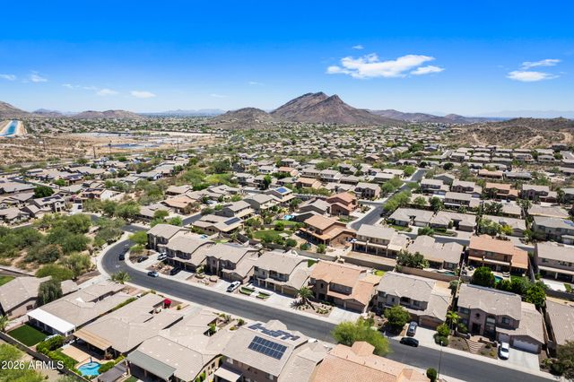 6535 W Brookhart Way, Phoenix, AZ 85083