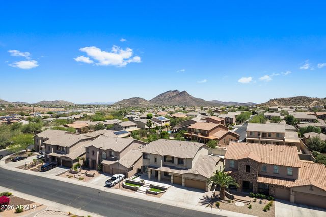6535 W Brookhart Way, Phoenix, AZ 85083