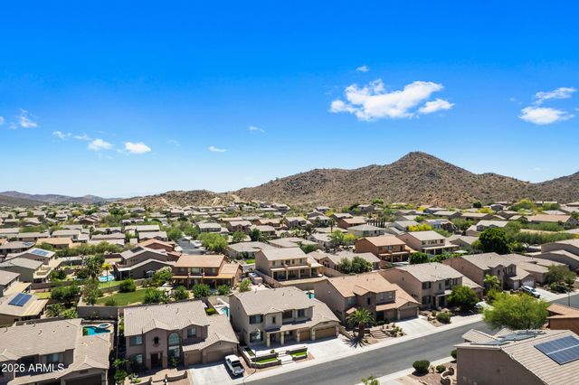 6535 W Brookhart Way, Phoenix, AZ 85083