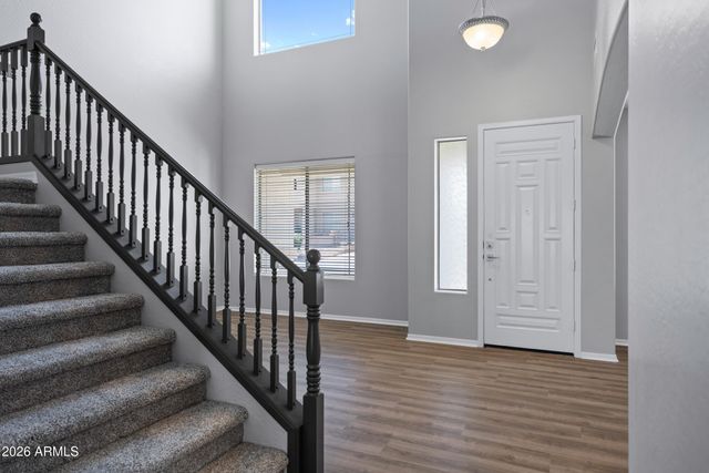 6535 W Brookhart Way, Phoenix, AZ 85083