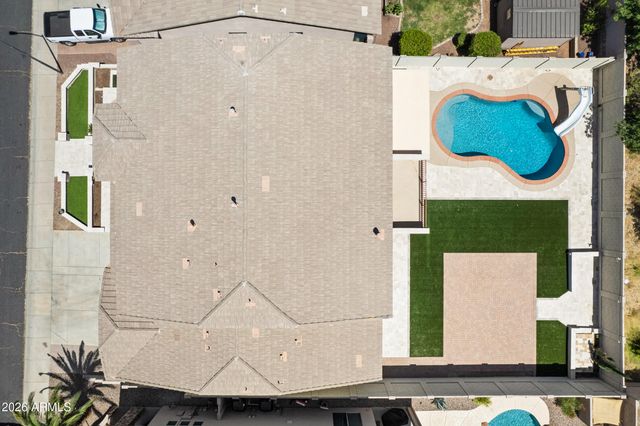 6535 W Brookhart Way, Phoenix, AZ 85083