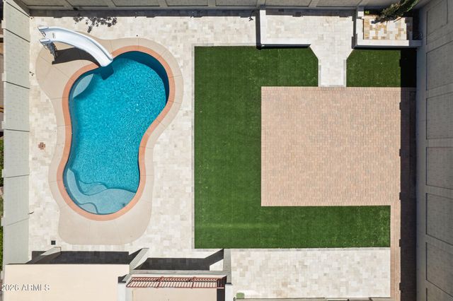 6535 W Brookhart Way, Phoenix, AZ 85083