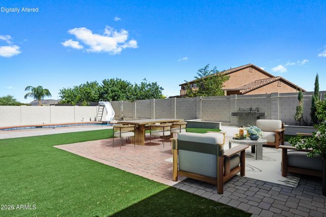 6535 W Brookhart Way, Phoenix, AZ 85083