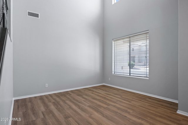 6535 W Brookhart Way, Phoenix, AZ 85083