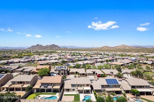 6535 W Brookhart Way, Phoenix, AZ 85083