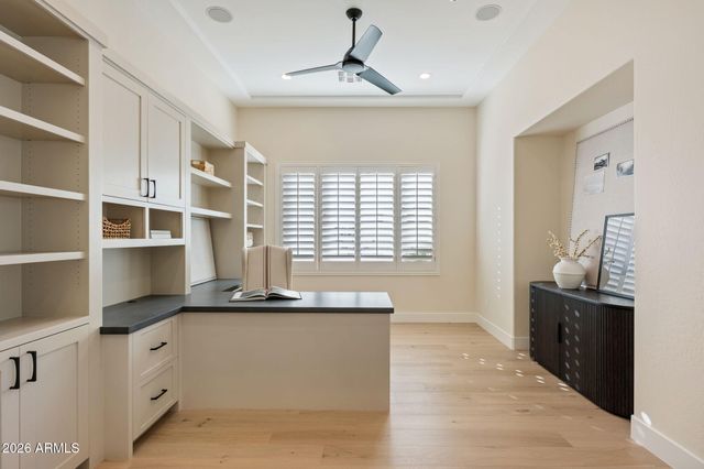 12980 N 94TH Way, Scottsdale, AZ 85260