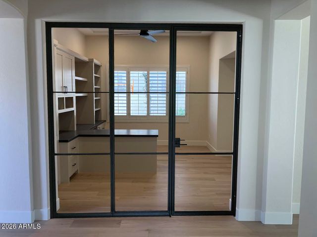 12980 N 94TH Way, Scottsdale, AZ 85260