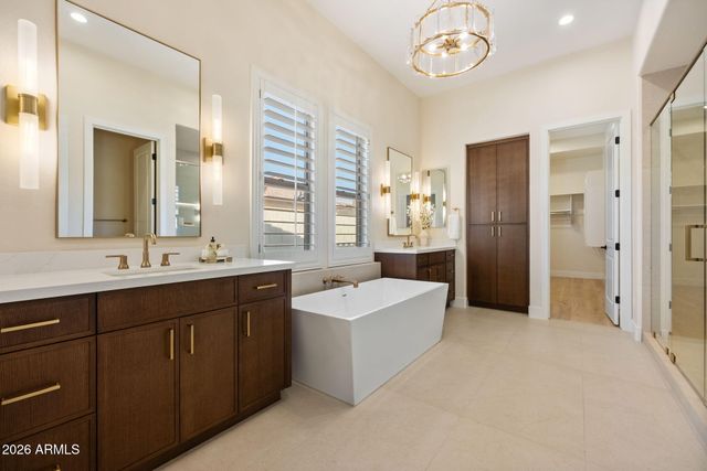 12980 N 94TH Way, Scottsdale, AZ 85260