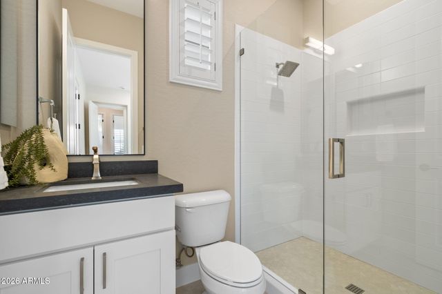 12980 N 94TH Way, Scottsdale, AZ 85260