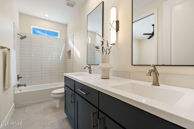 12980 N 94TH Way, Scottsdale, AZ 85260