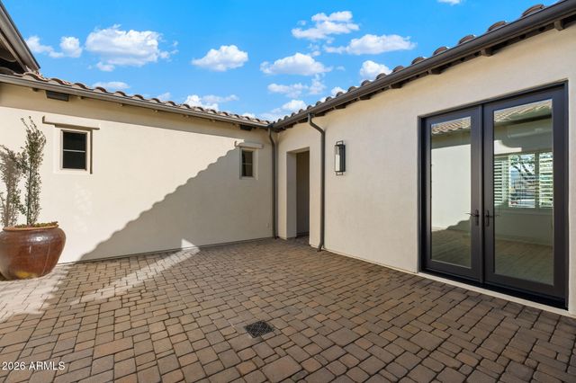 12980 N 94TH Way, Scottsdale, AZ 85260