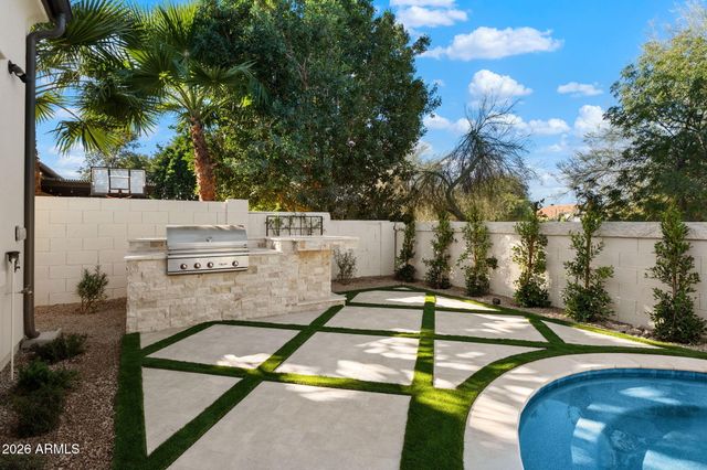 12980 N 94TH Way, Scottsdale, AZ 85260