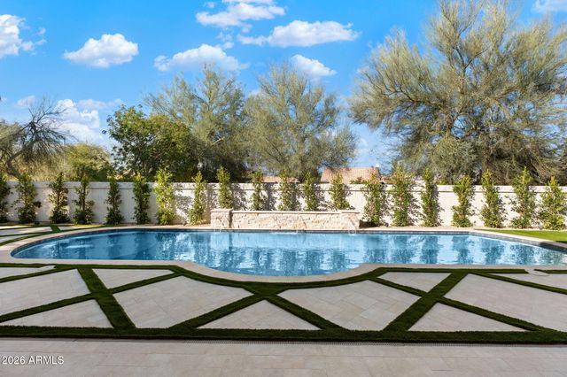 12980 N 94TH Way, Scottsdale, AZ 85260