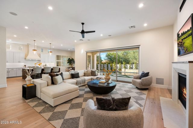 12980 N 94TH Way, Scottsdale, AZ 85260