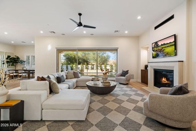 12980 N 94TH Way, Scottsdale, AZ 85260