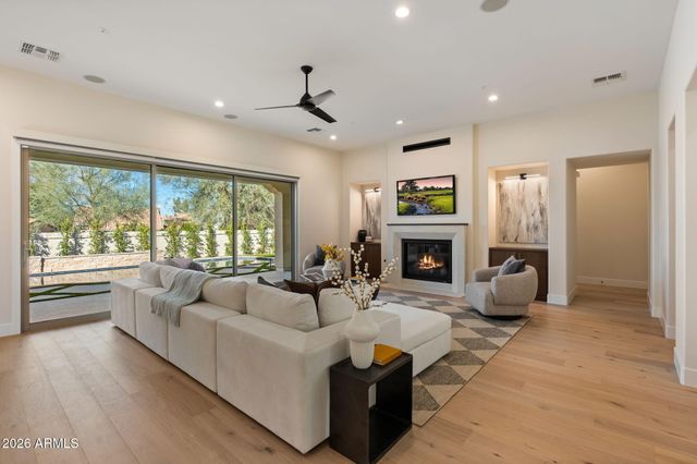 12980 N 94TH Way, Scottsdale, AZ 85260