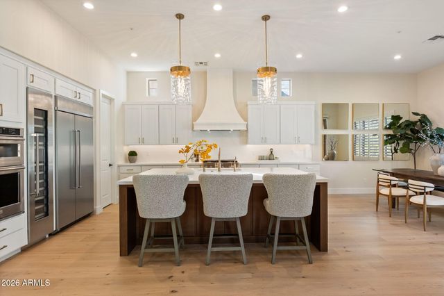 12980 N 94TH Way, Scottsdale, AZ 85260