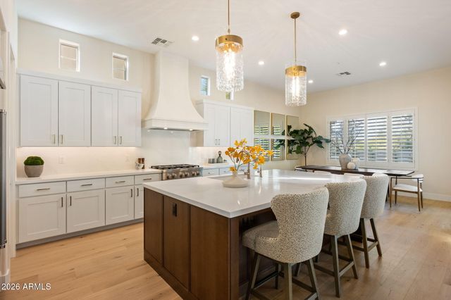 12980 N 94TH Way, Scottsdale, AZ 85260