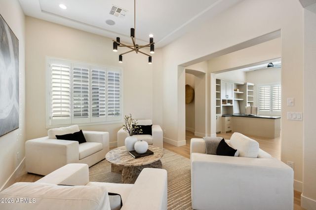 12980 N 94TH Way, Scottsdale, AZ 85260